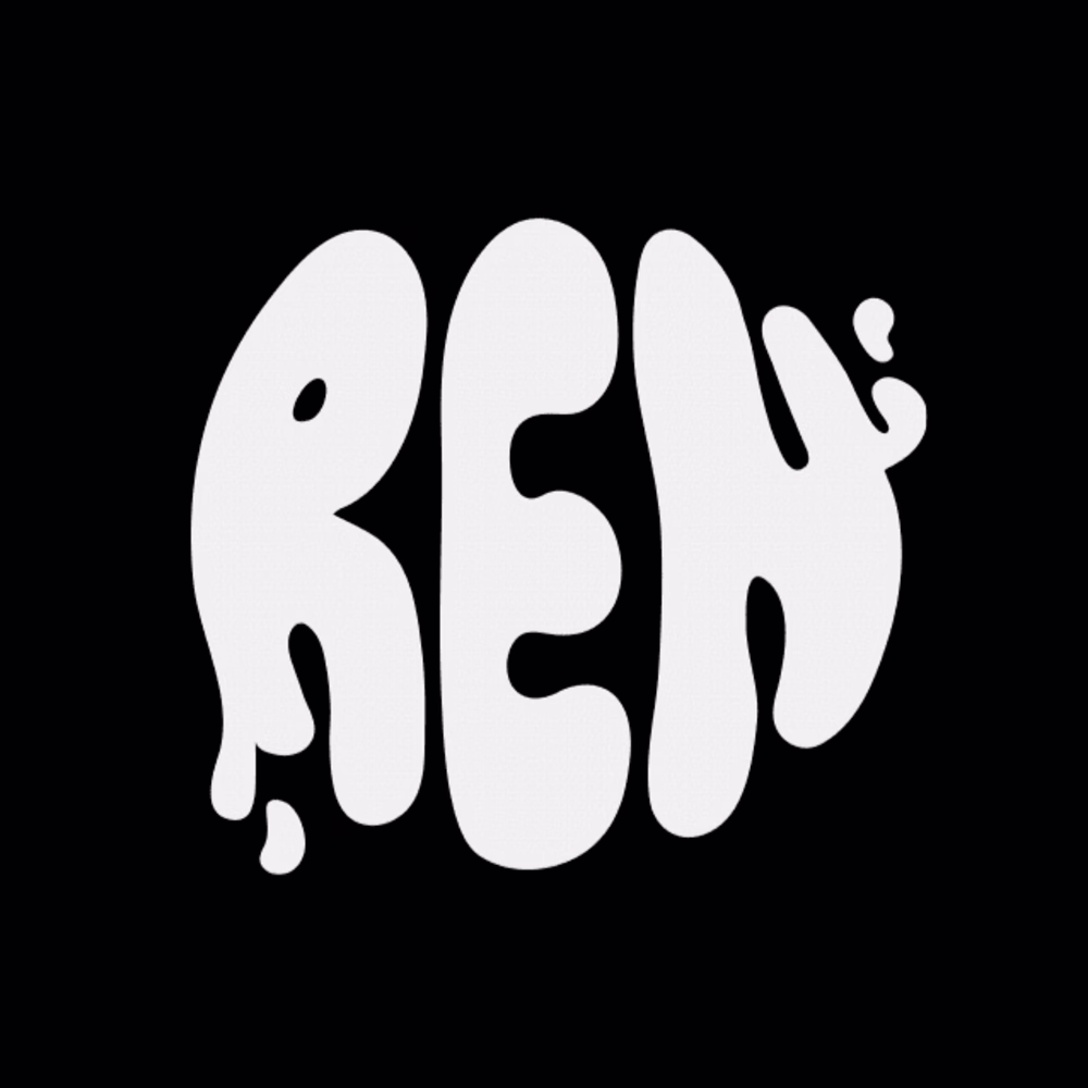 Ren  