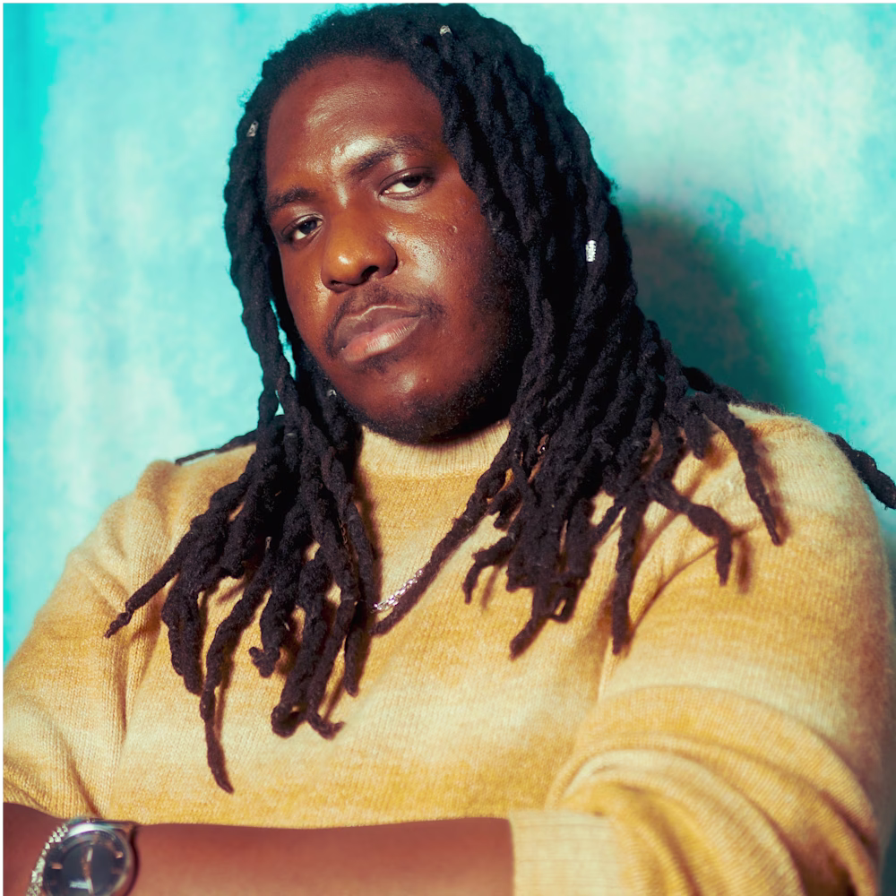 Emmanuel Minko