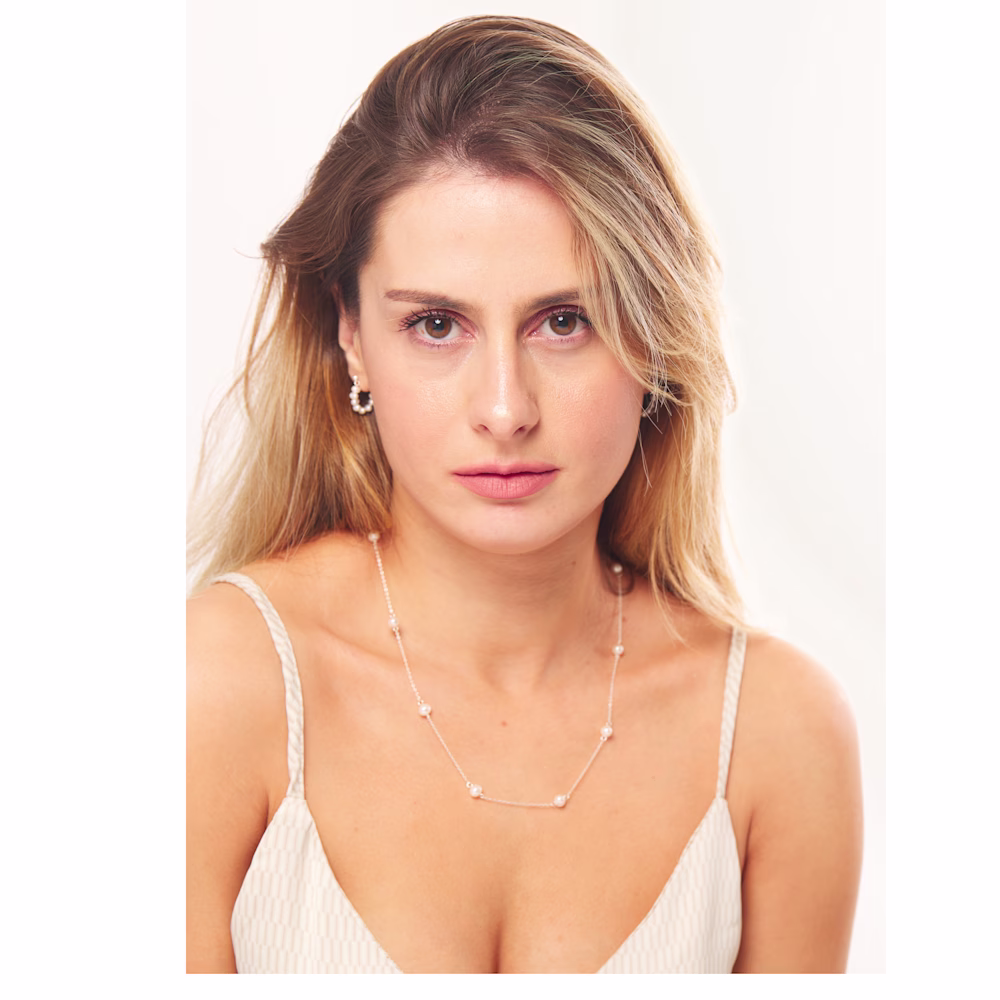 Zana Hajdini