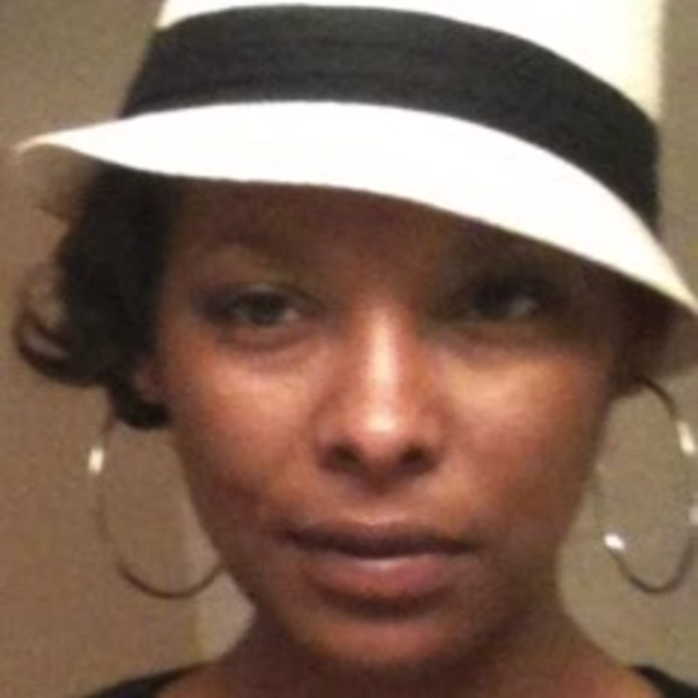 Malaika MpressMe