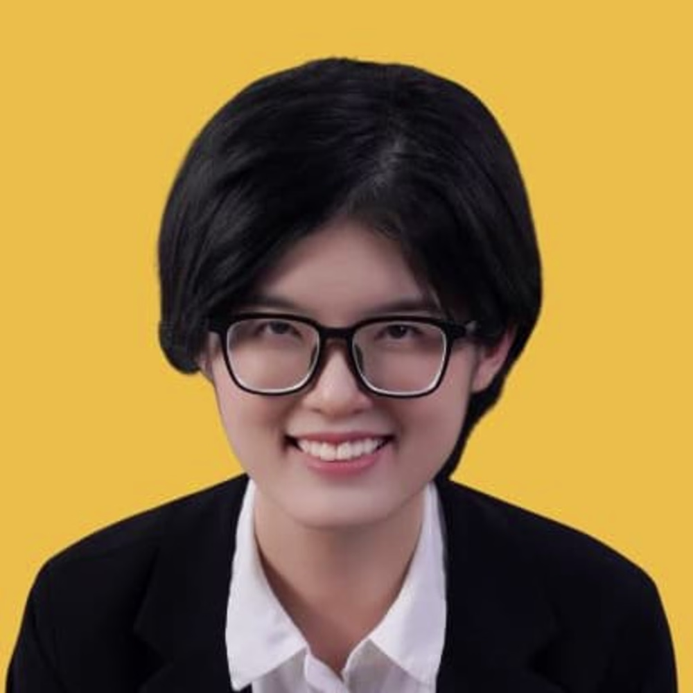 Thao Ngo