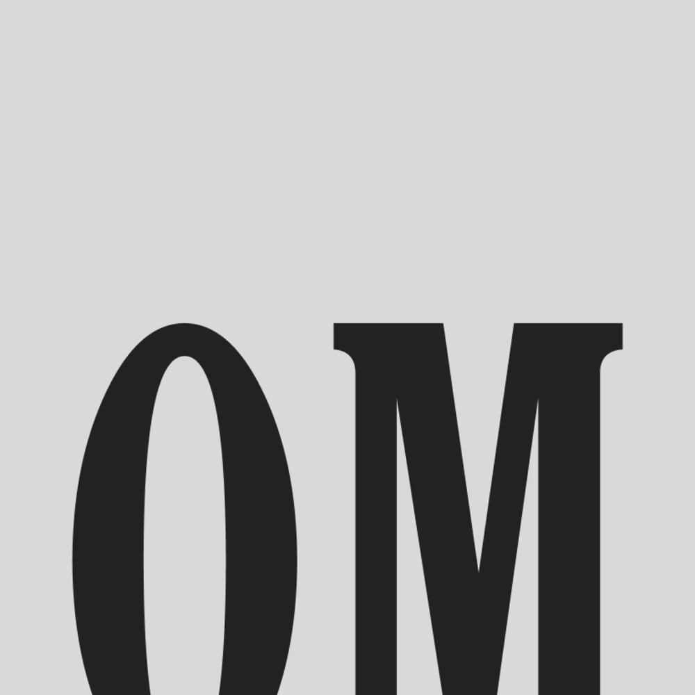 Joél | OwlMan.works