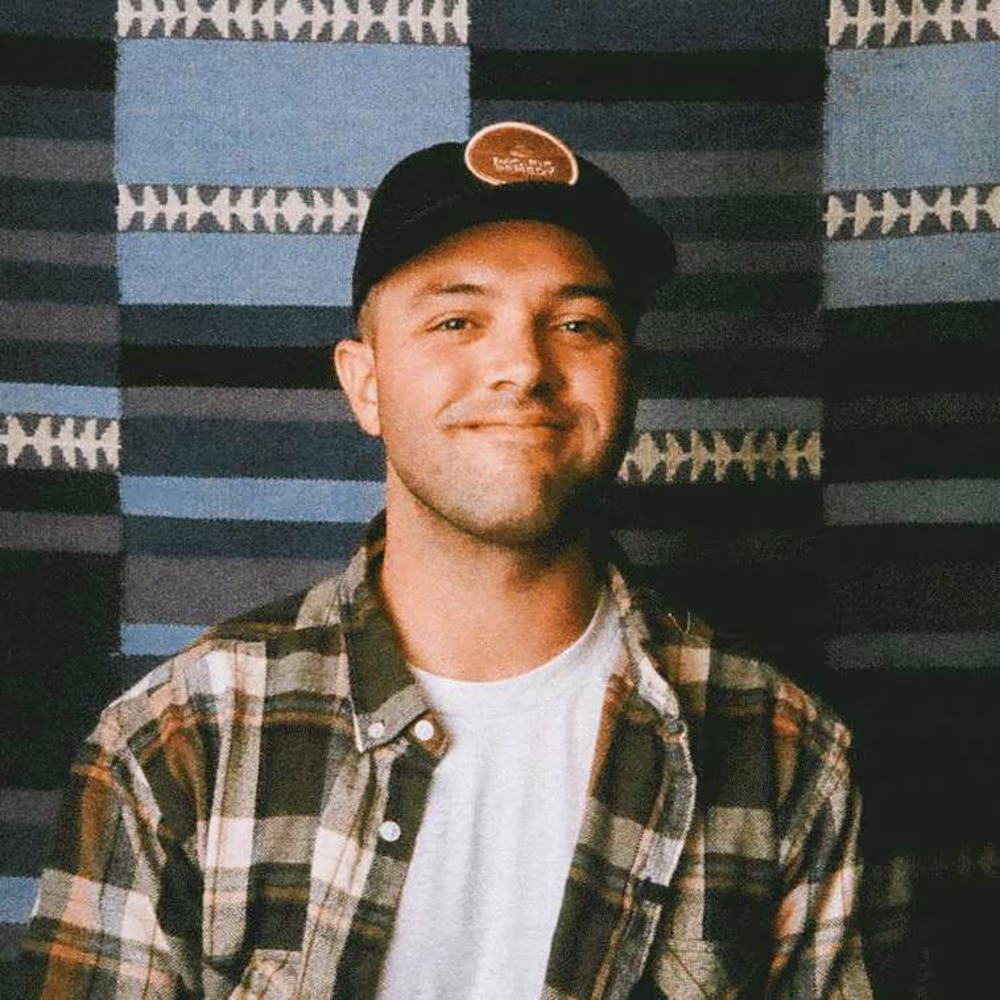 Halland Ethridge
