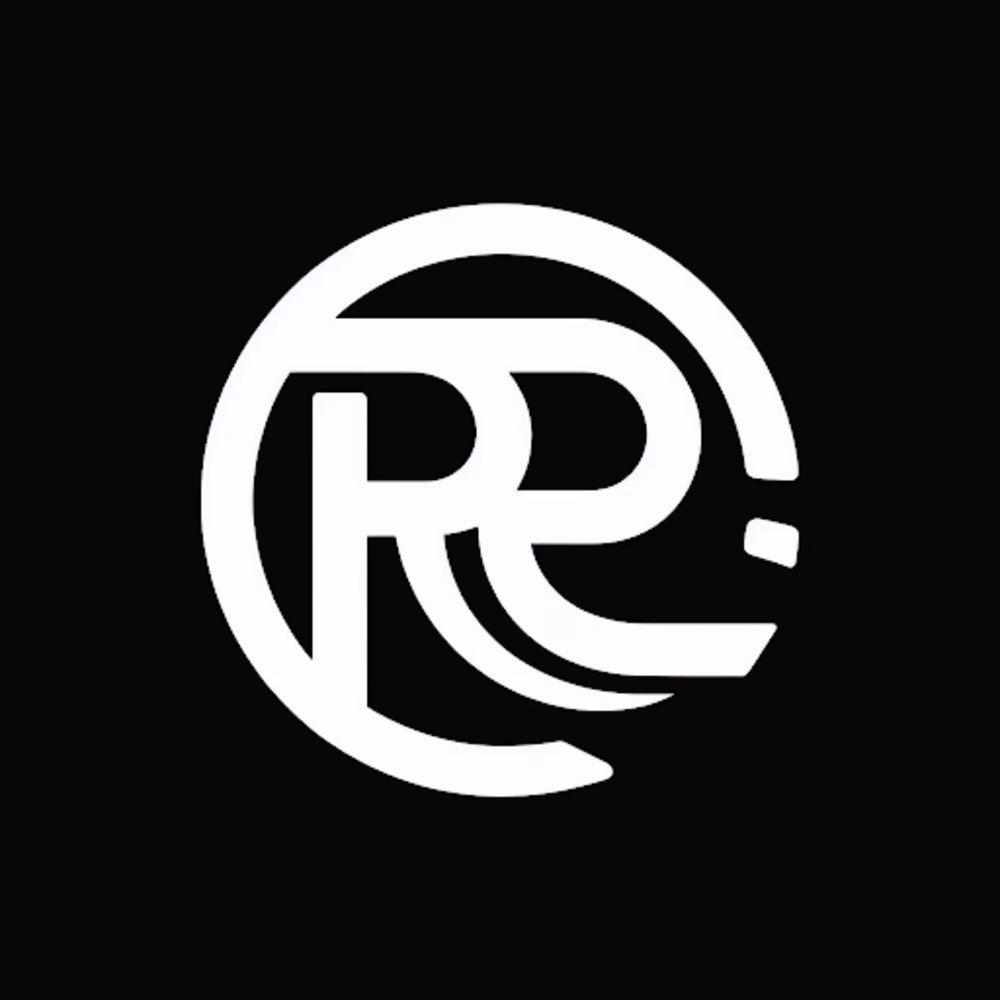 Rei RADRESIGN