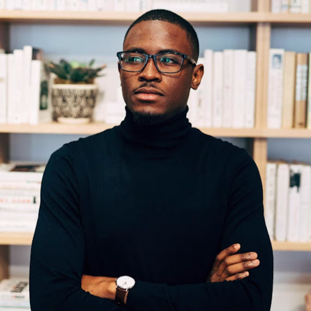 Ipalibo whyte