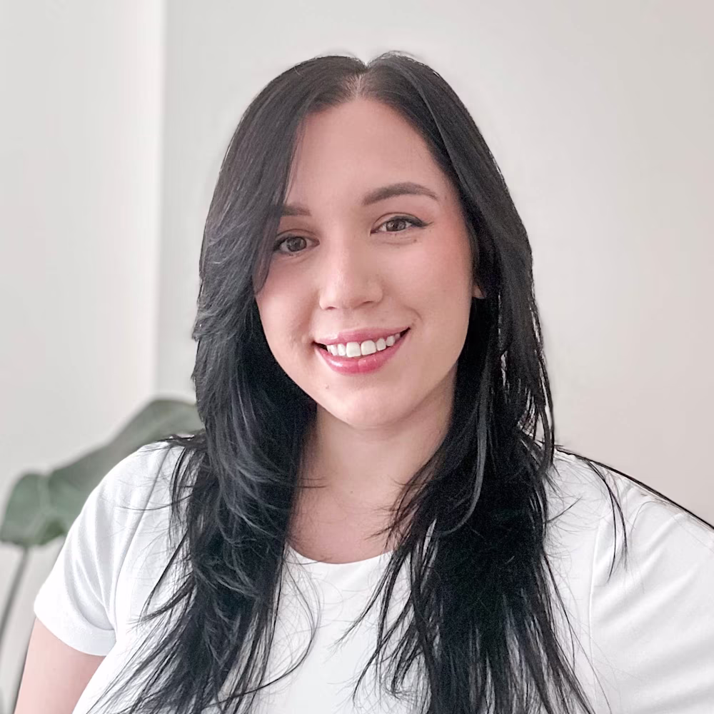 Letitia Laureano