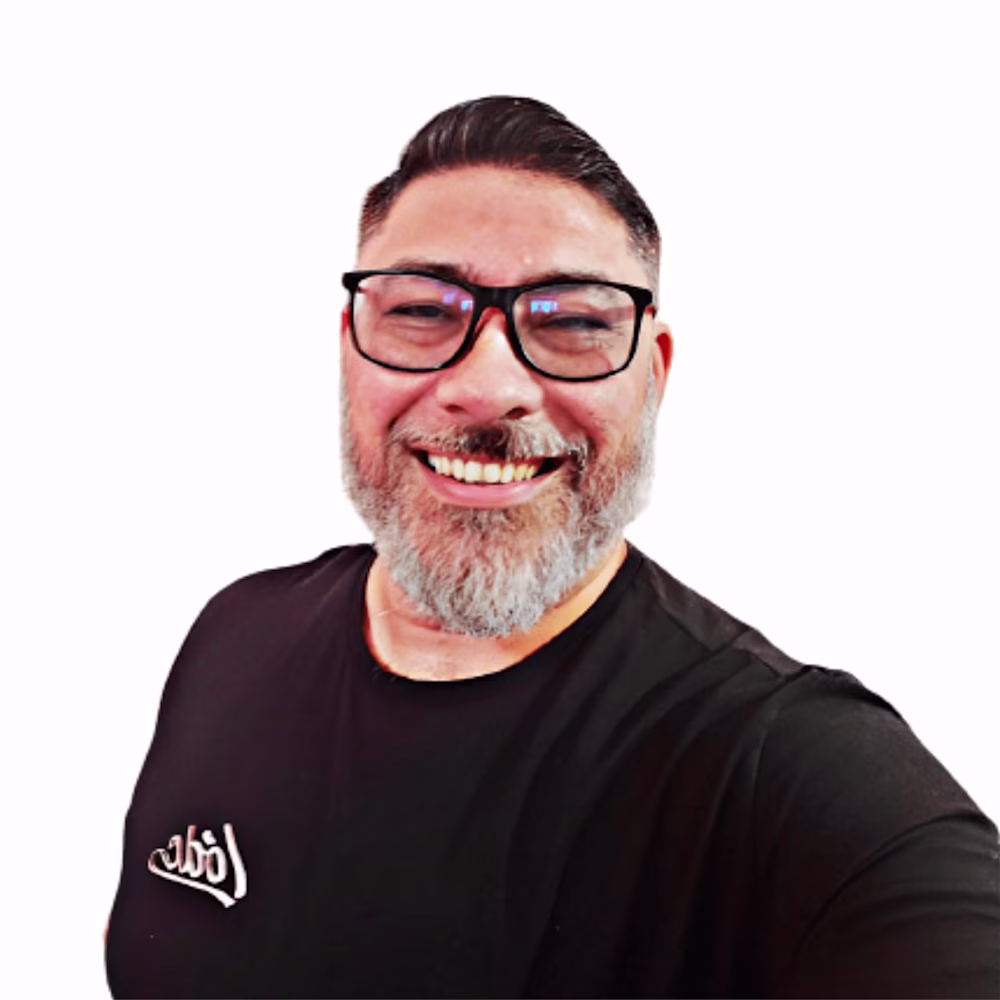 Felipe Ferreira
