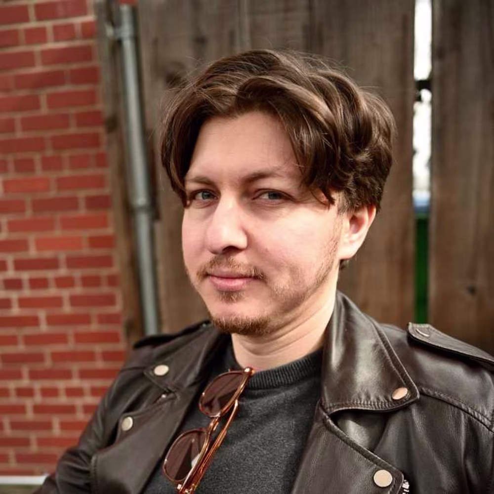 Slava Gurmeza