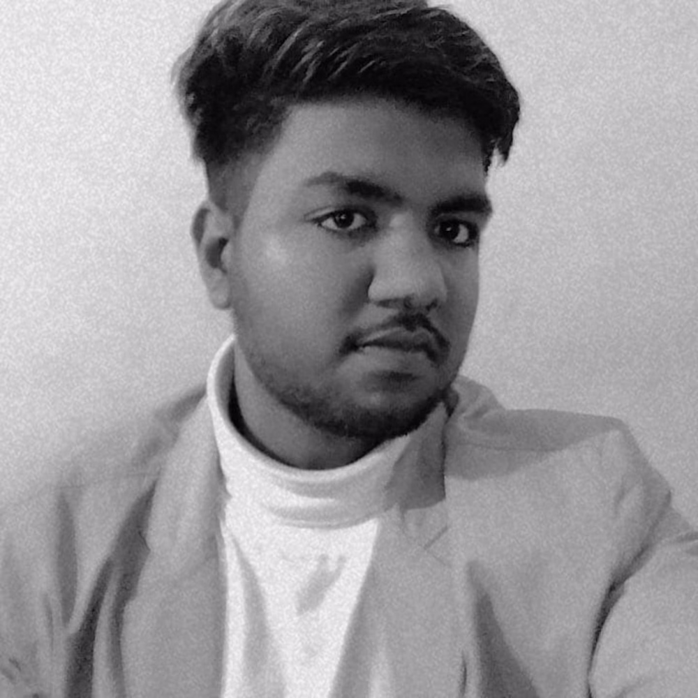 raj  shekhar