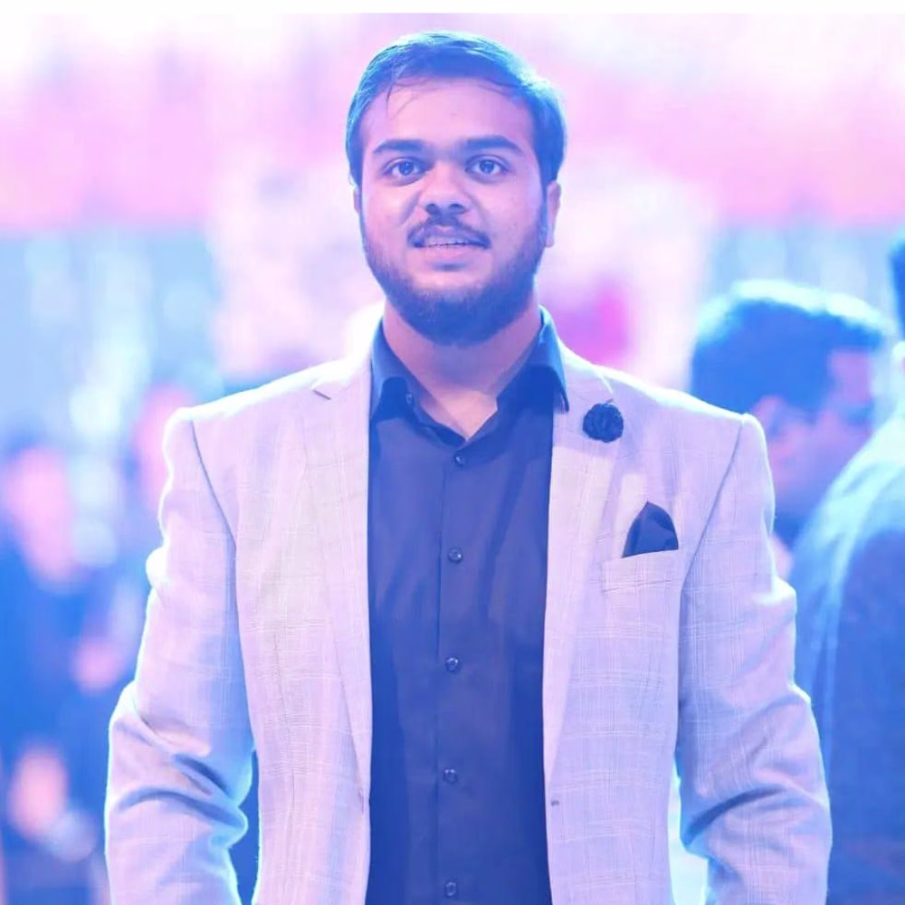 Waleed Waheed