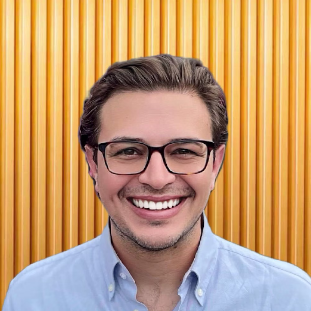 Remy Thenot-Siegel