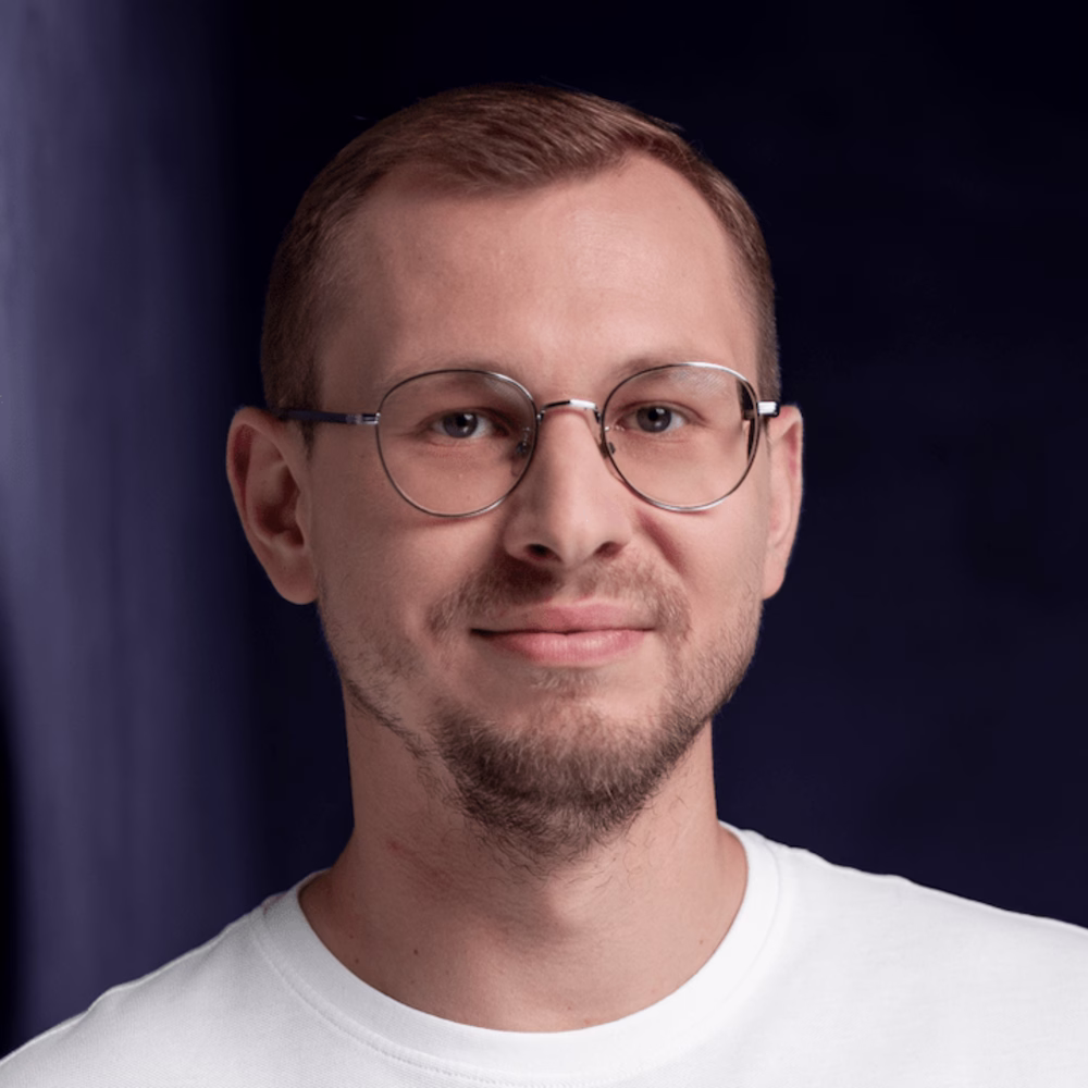 Mike Firkowski