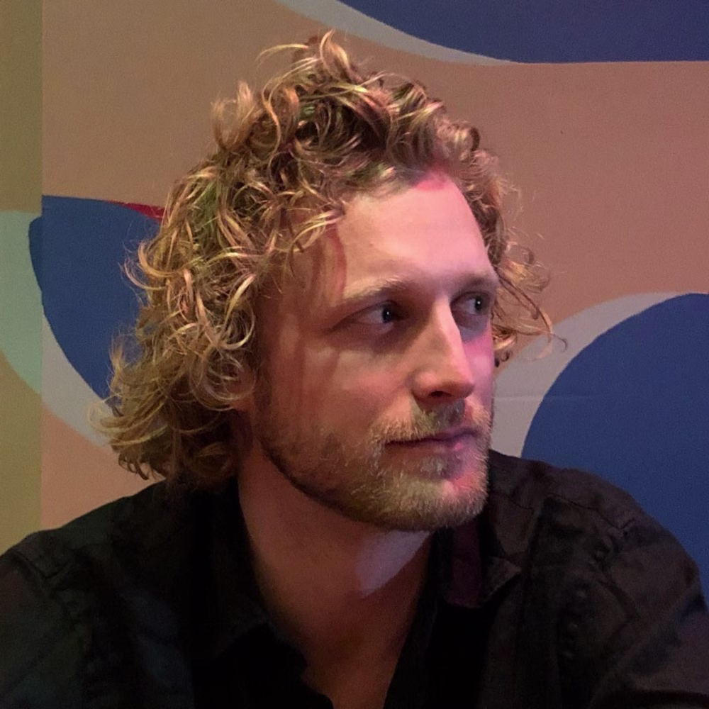 Cody Schneider