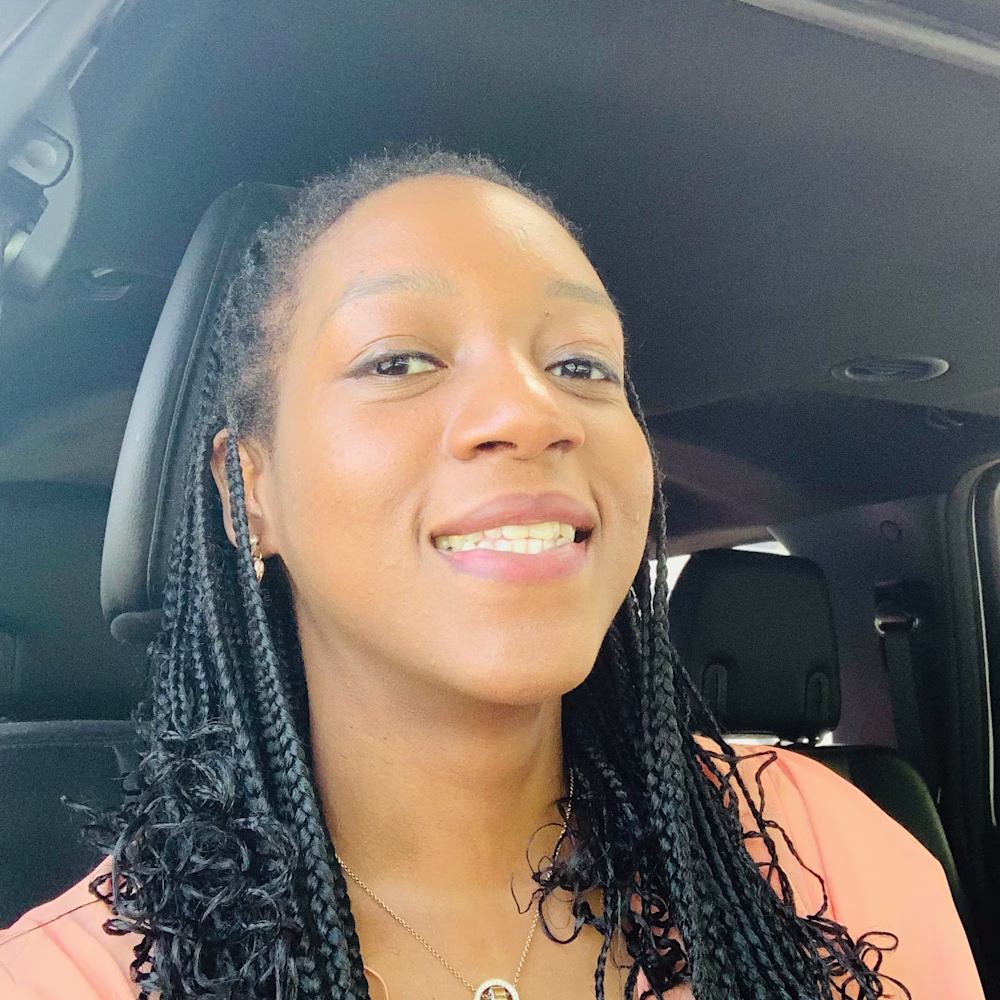 Uzo Okonkwo