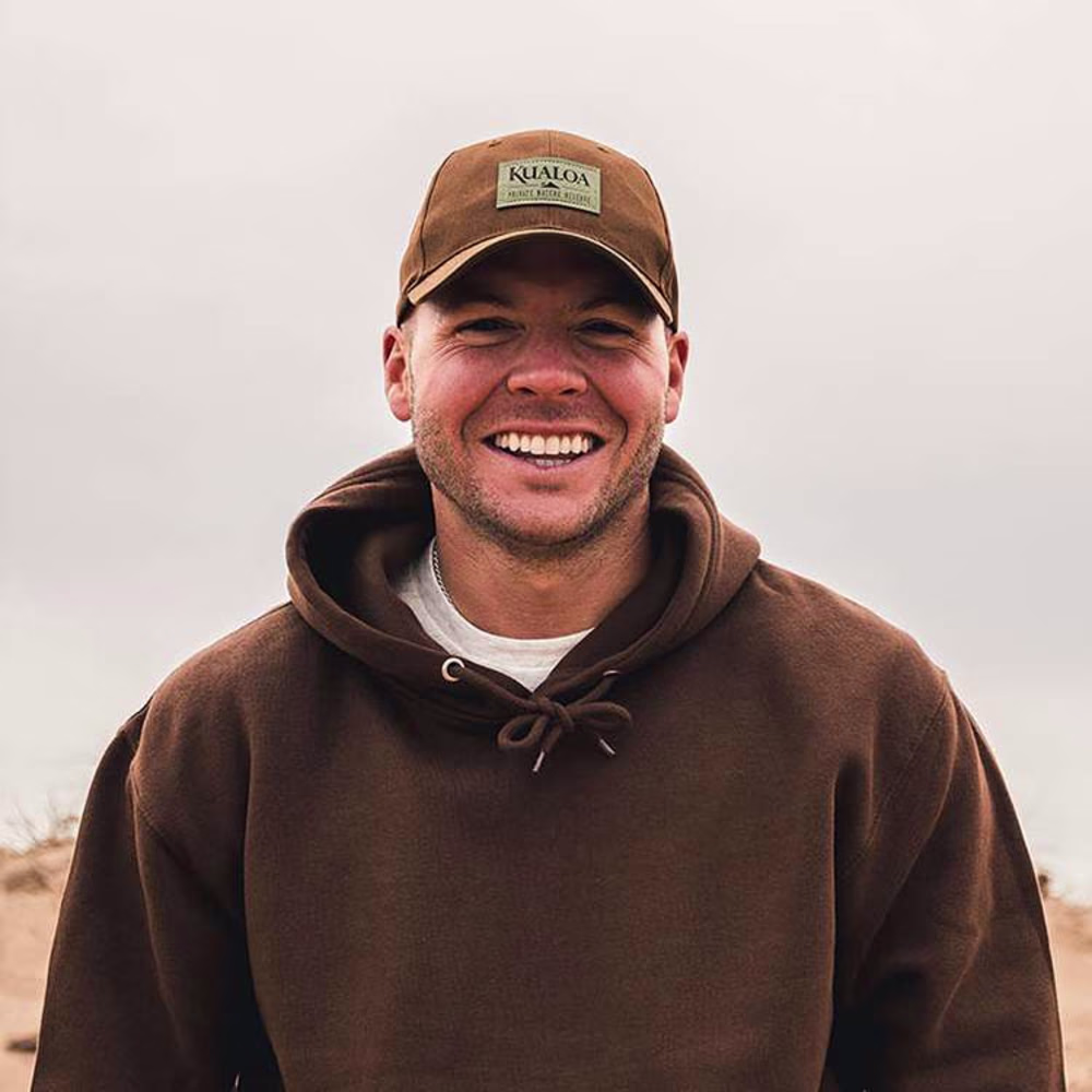 Tyler Poyant