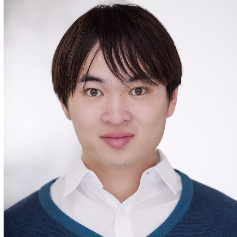 Colin Pham
