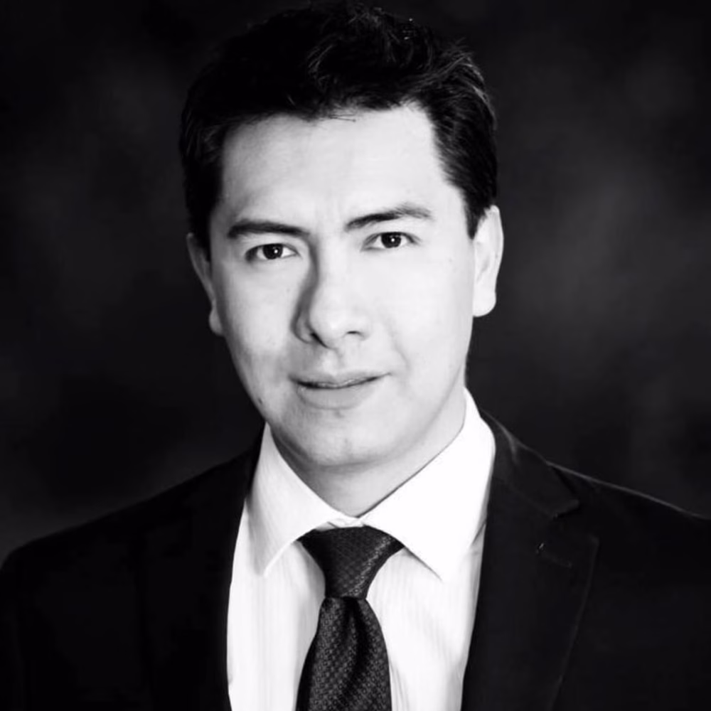 Uziel Miranda