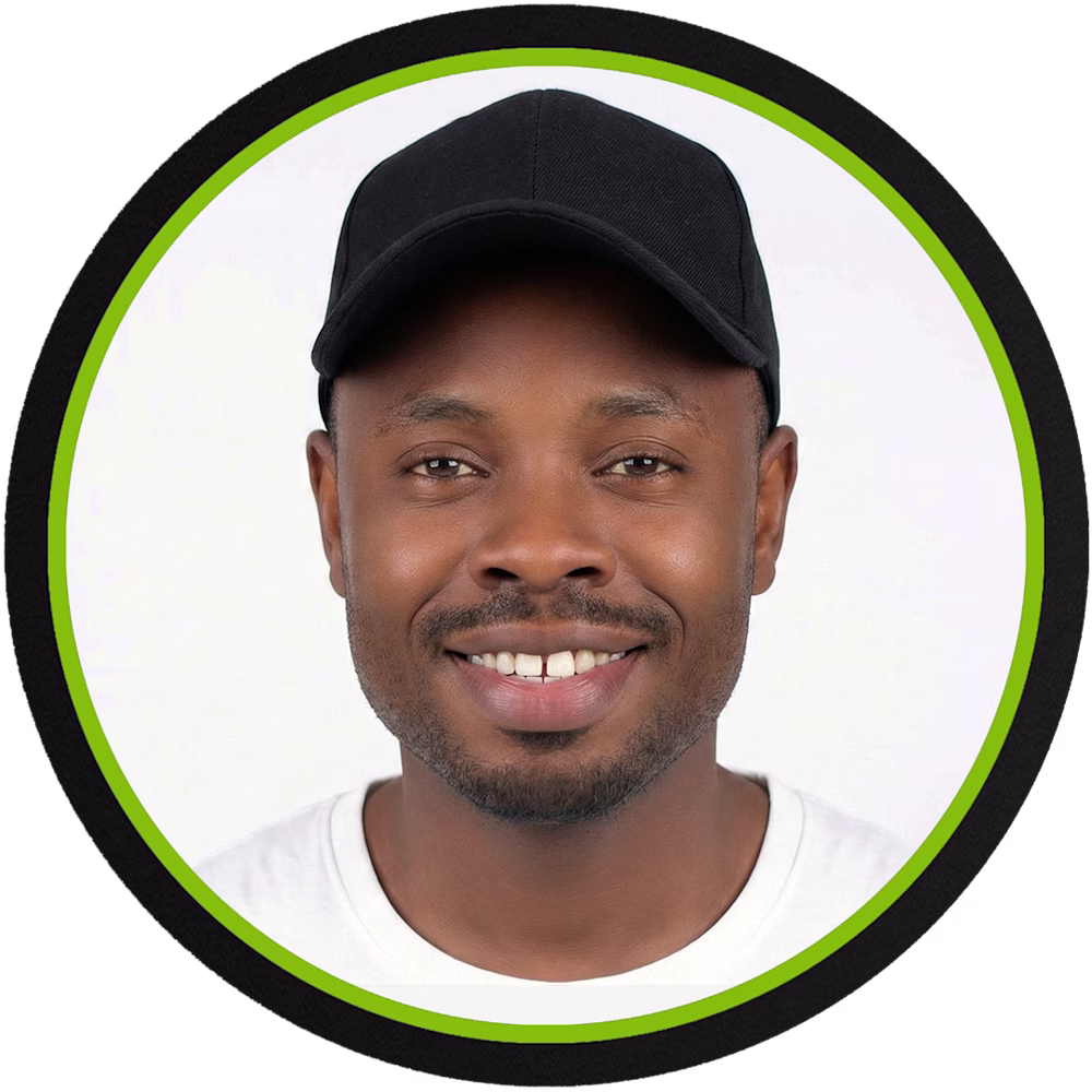 Paul Omonzejele