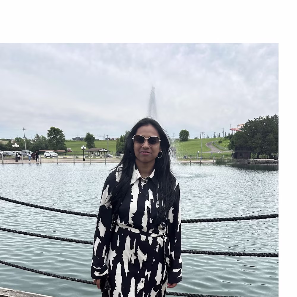 nidhi shetty