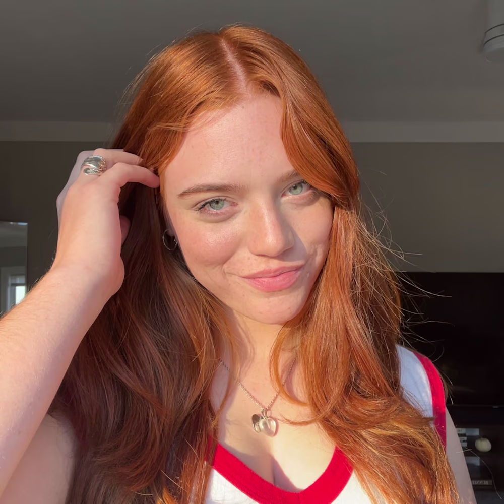Paige Donnelly