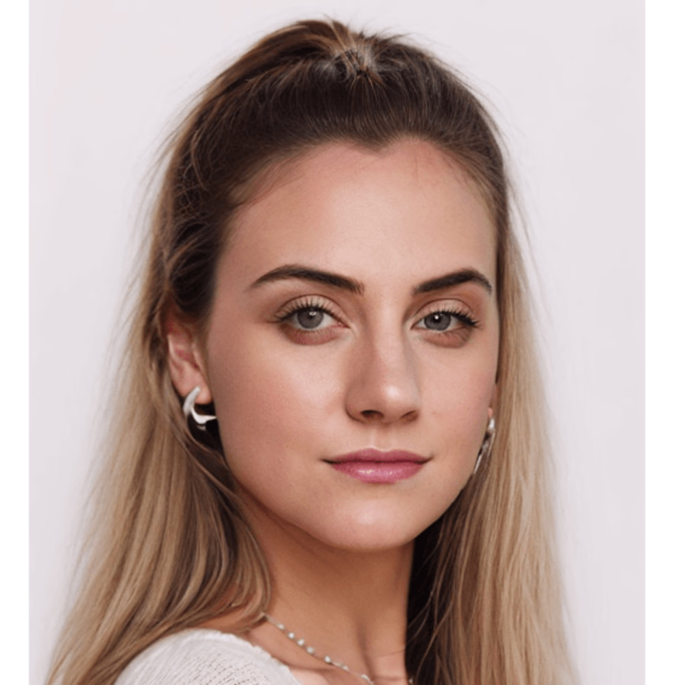 Hayley Canfield