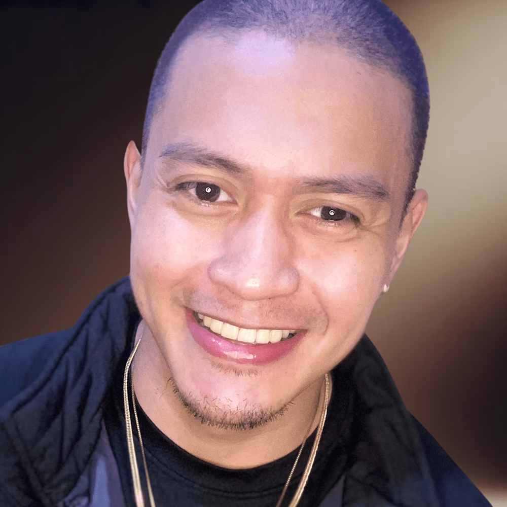 Jef Jov