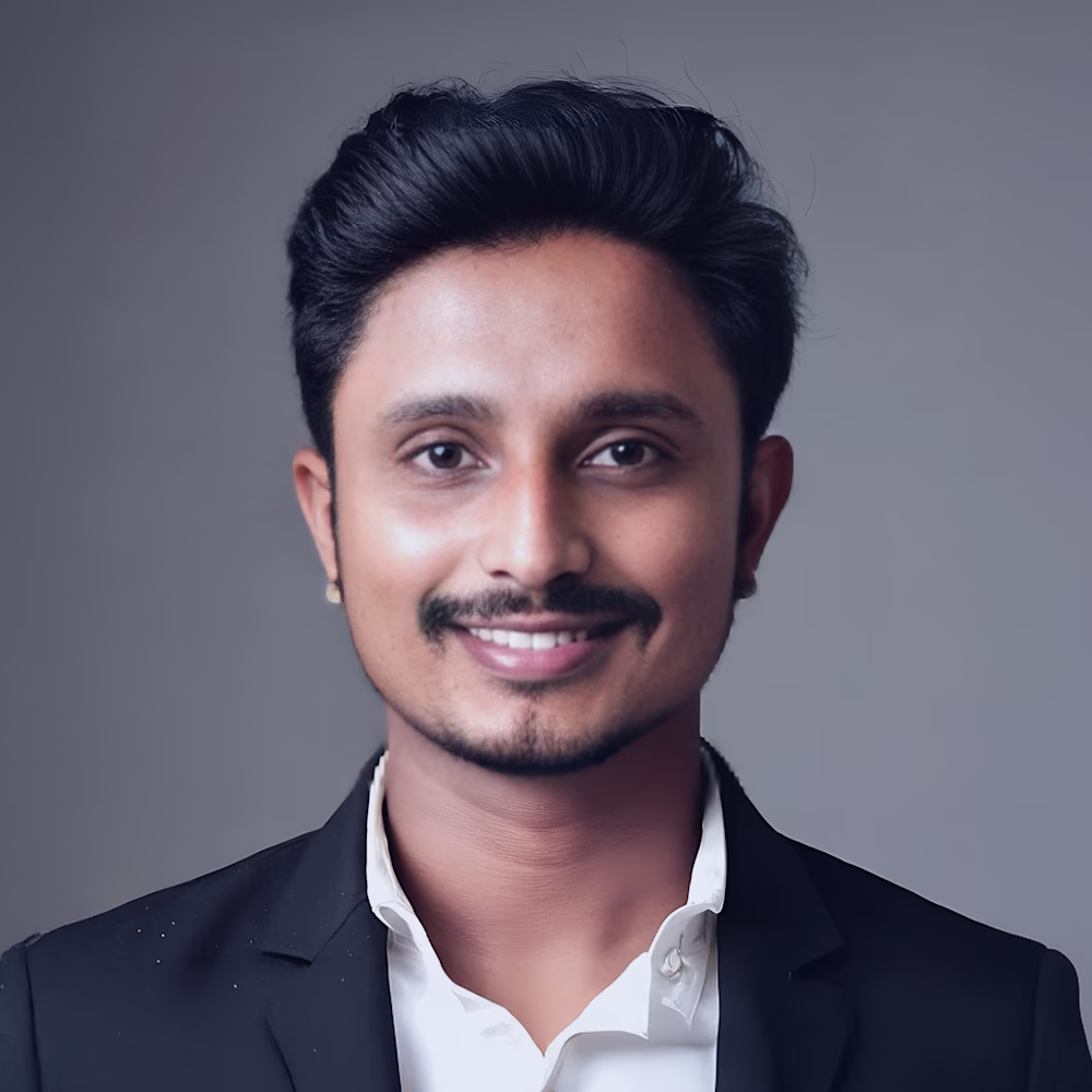 Kamrul Hasan Sajive