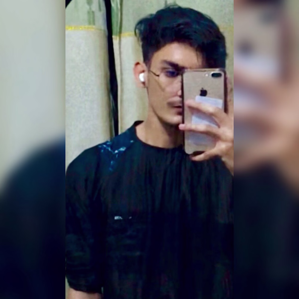 Wasay Khann