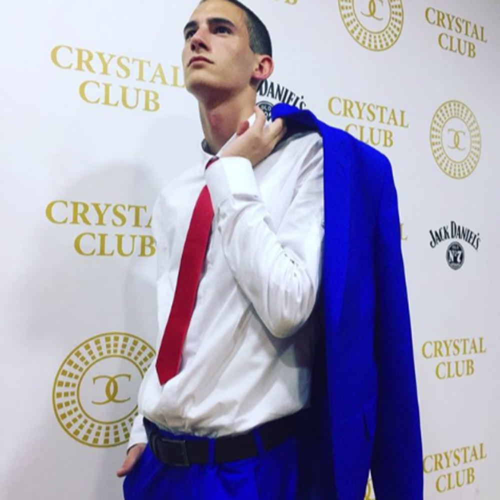 Vukan Jokic