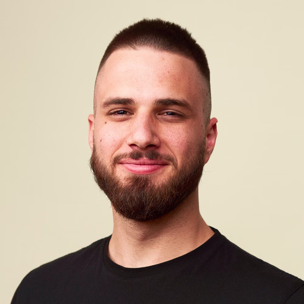 Marko Ilic
