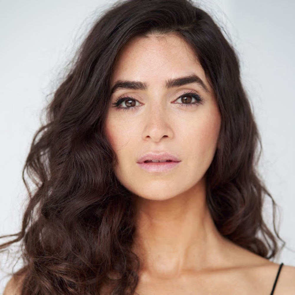 Sarah Himadeh
