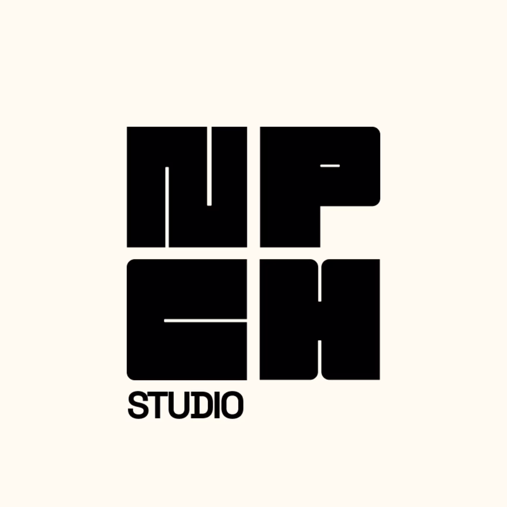 NAYPACHE STUDIO