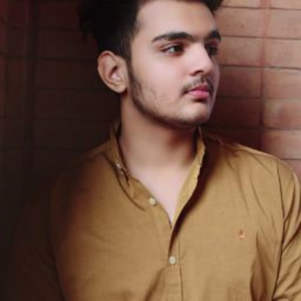 Ali Rasheed