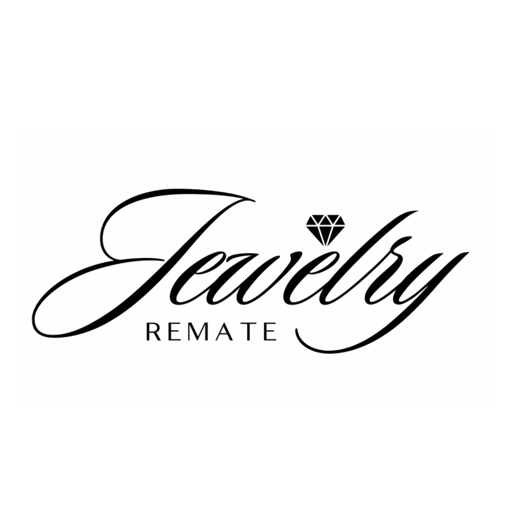 JEWELRY REMATE
