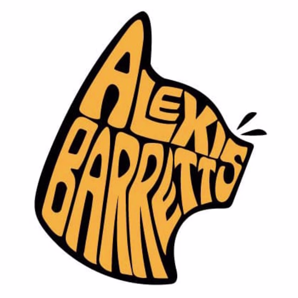 Alexis Barrett