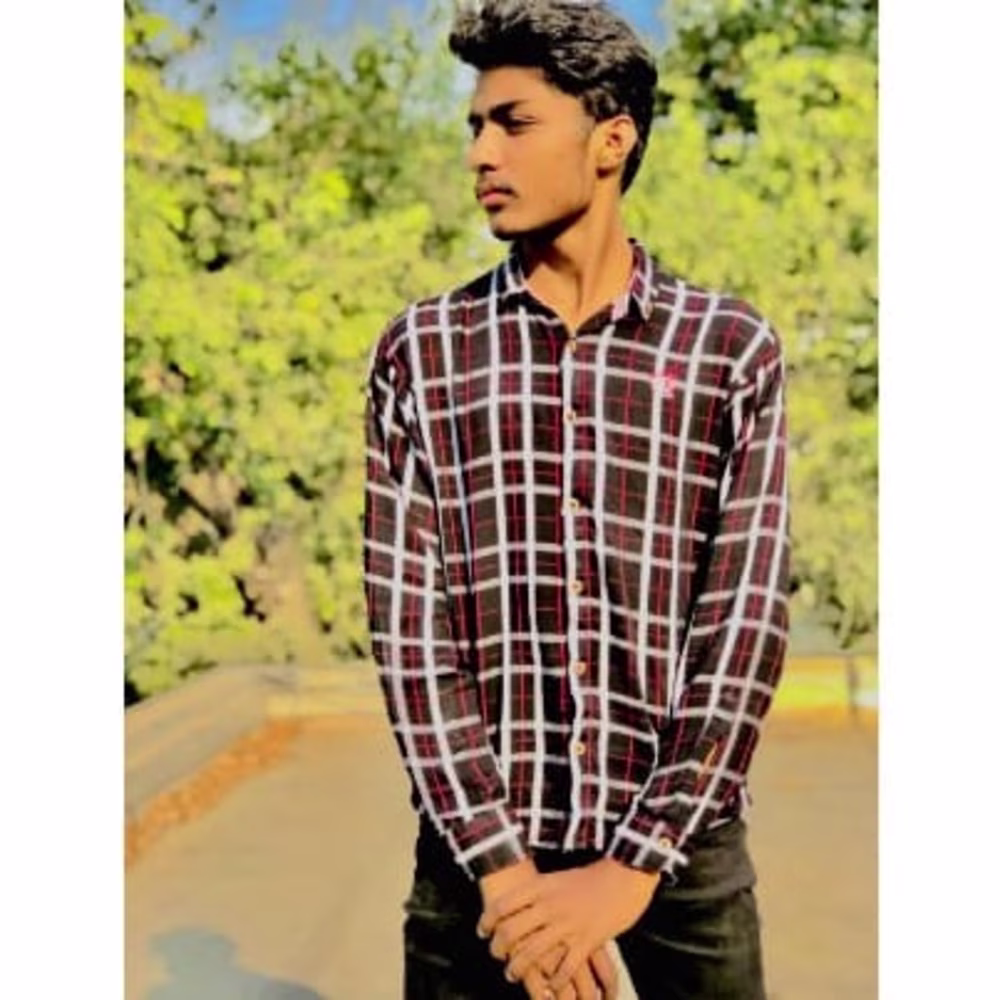 mustafa fiaz