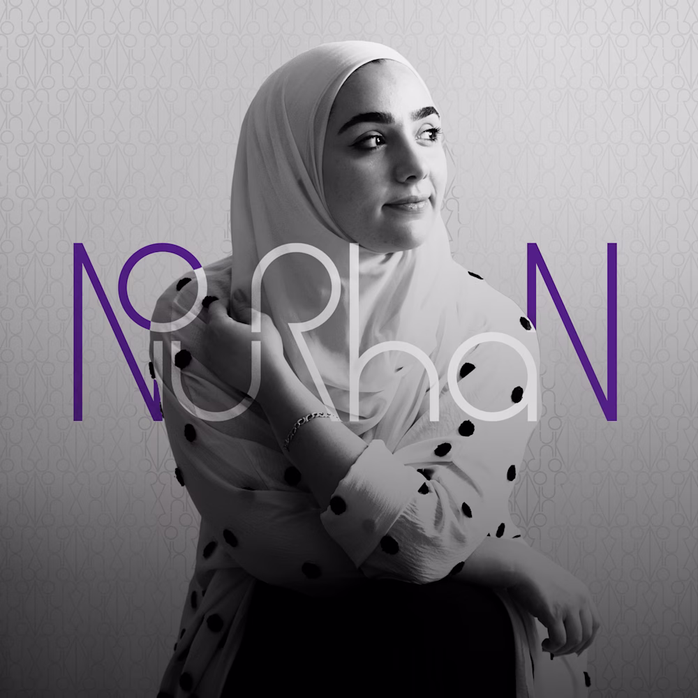 Nourhan AlJallad