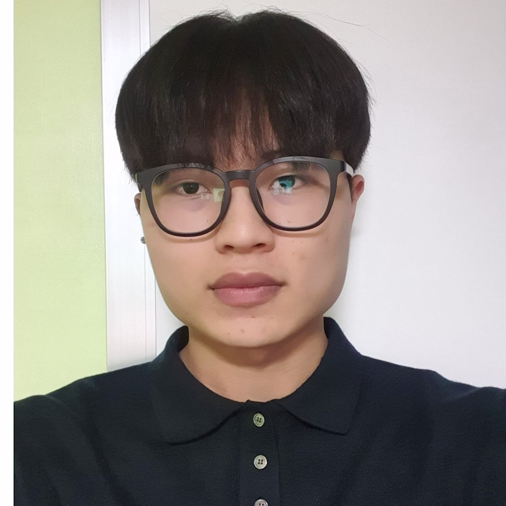 DAN NGUYEN