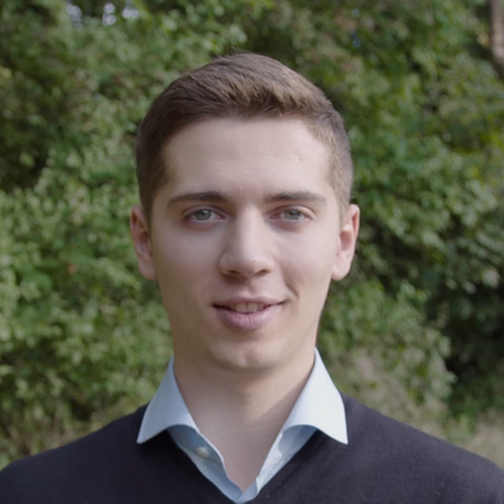 Jarno Akkerman