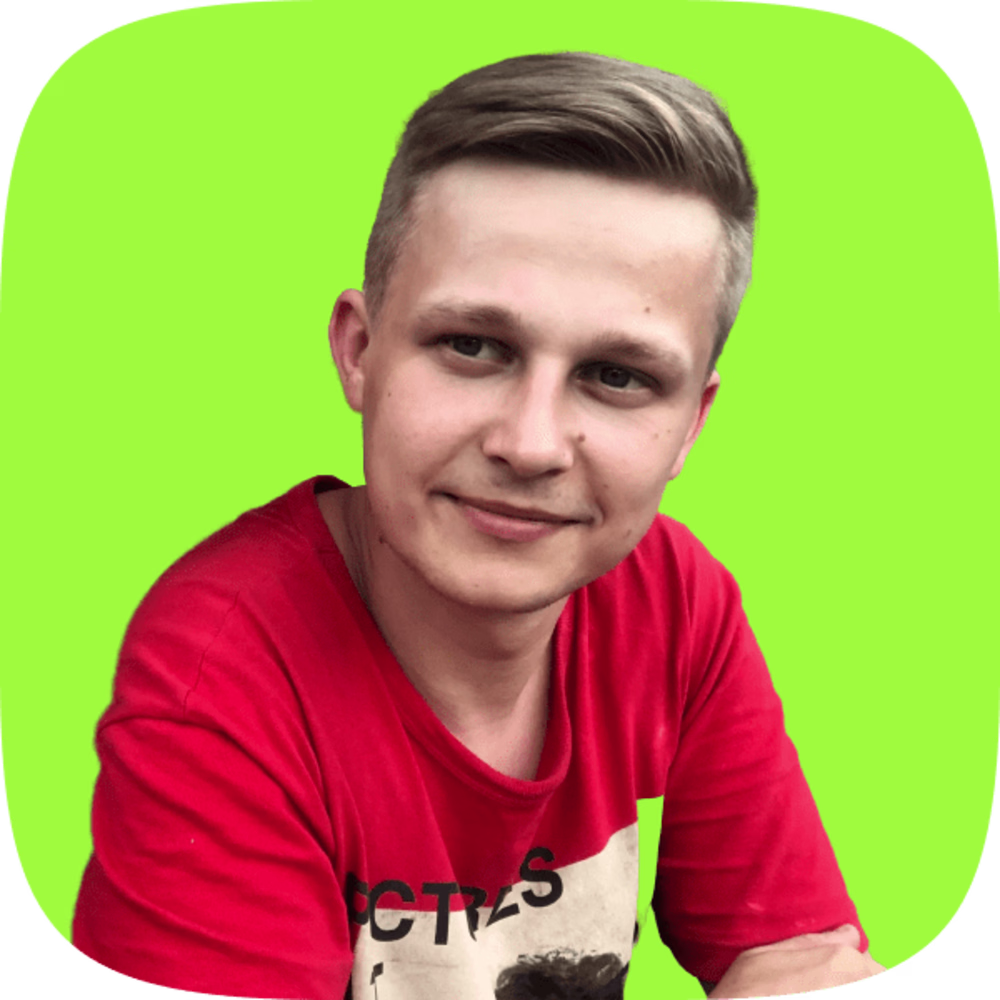 Anatoliy Elesichev