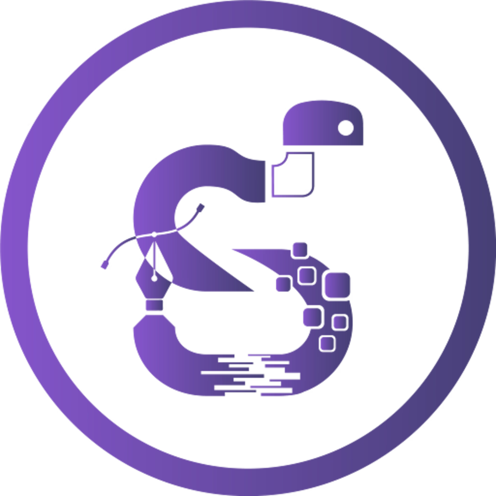 Savant Design Agency