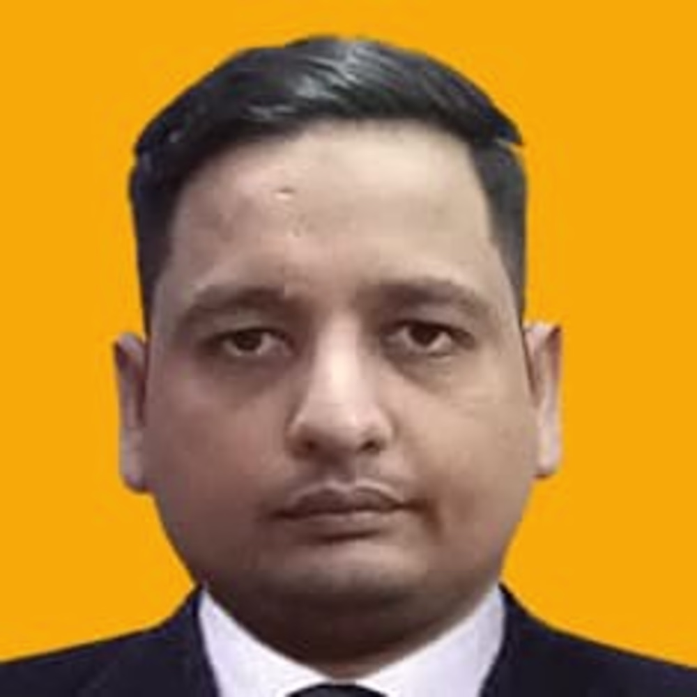 Sajjad Khalid