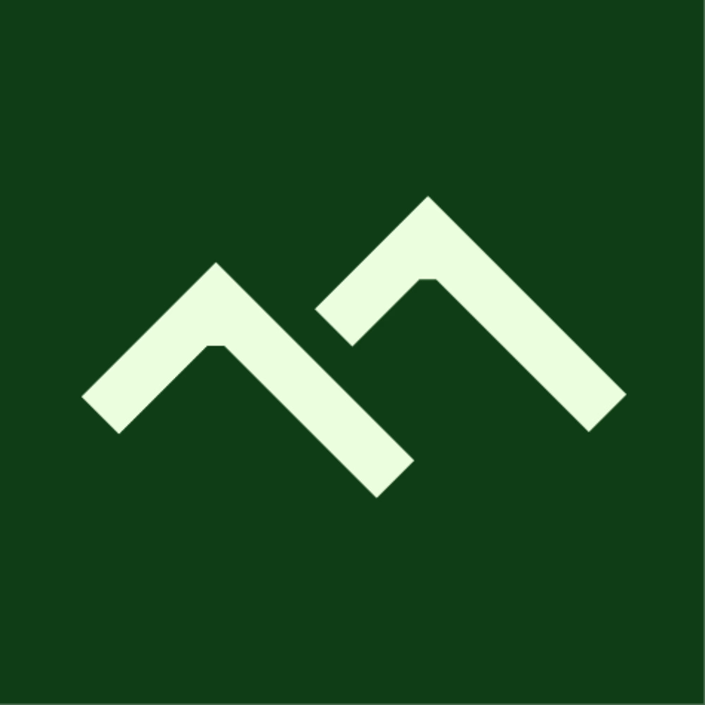 Collserola Design & Code