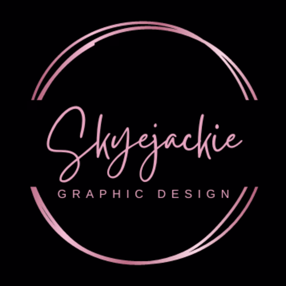SKYEJACKIE -