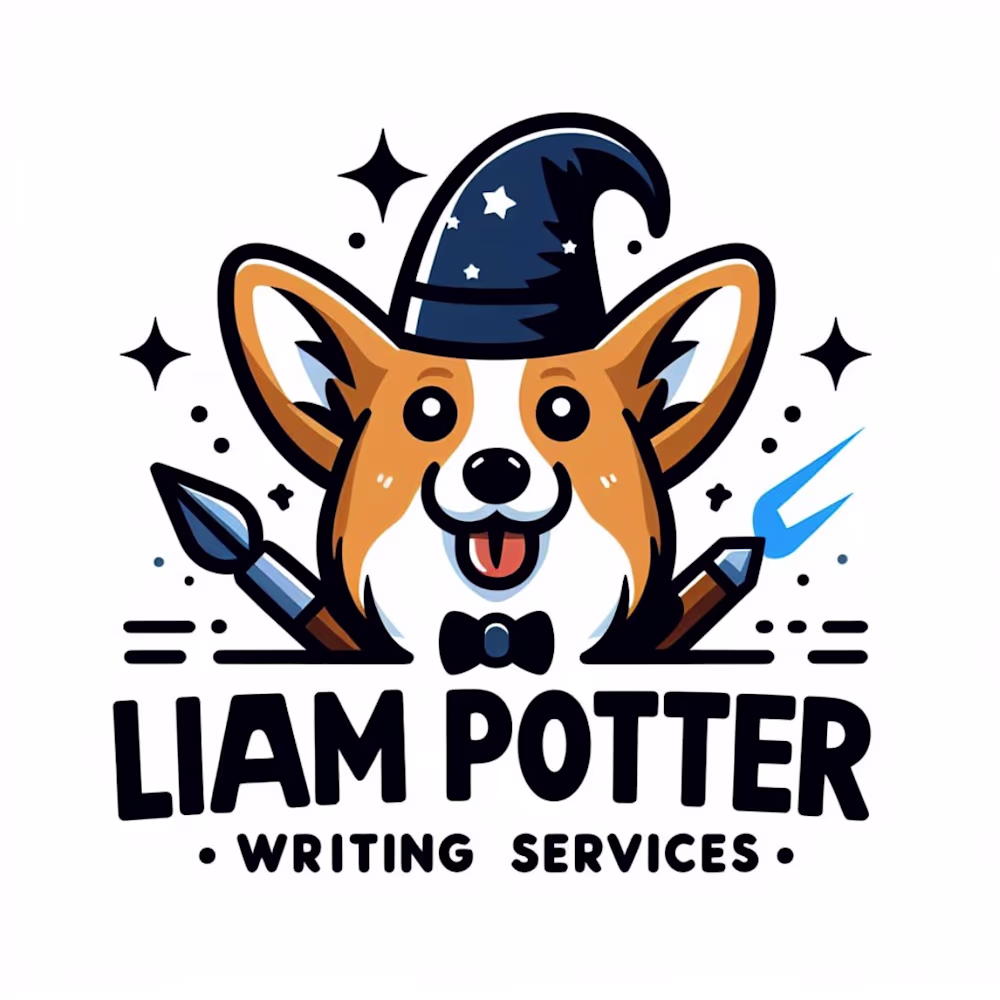 Liam Potter