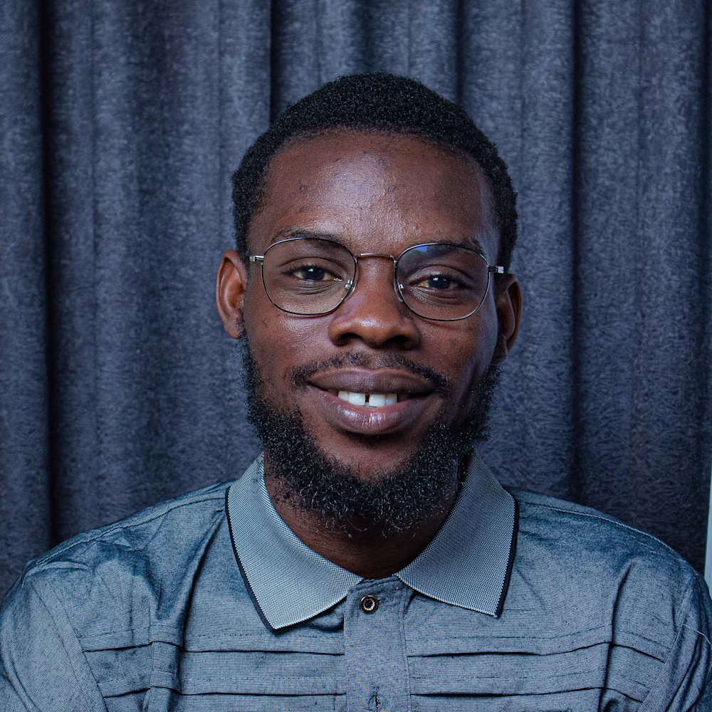 Idris Lawal