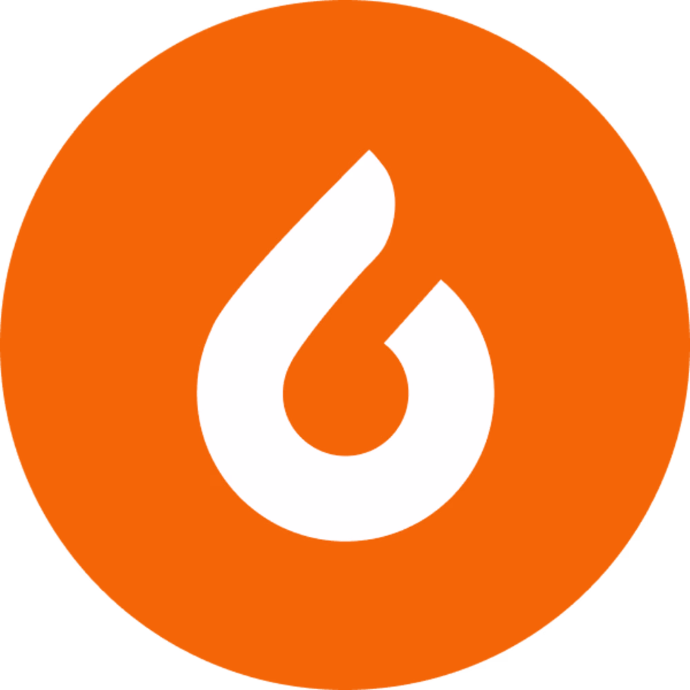 Odama Studio