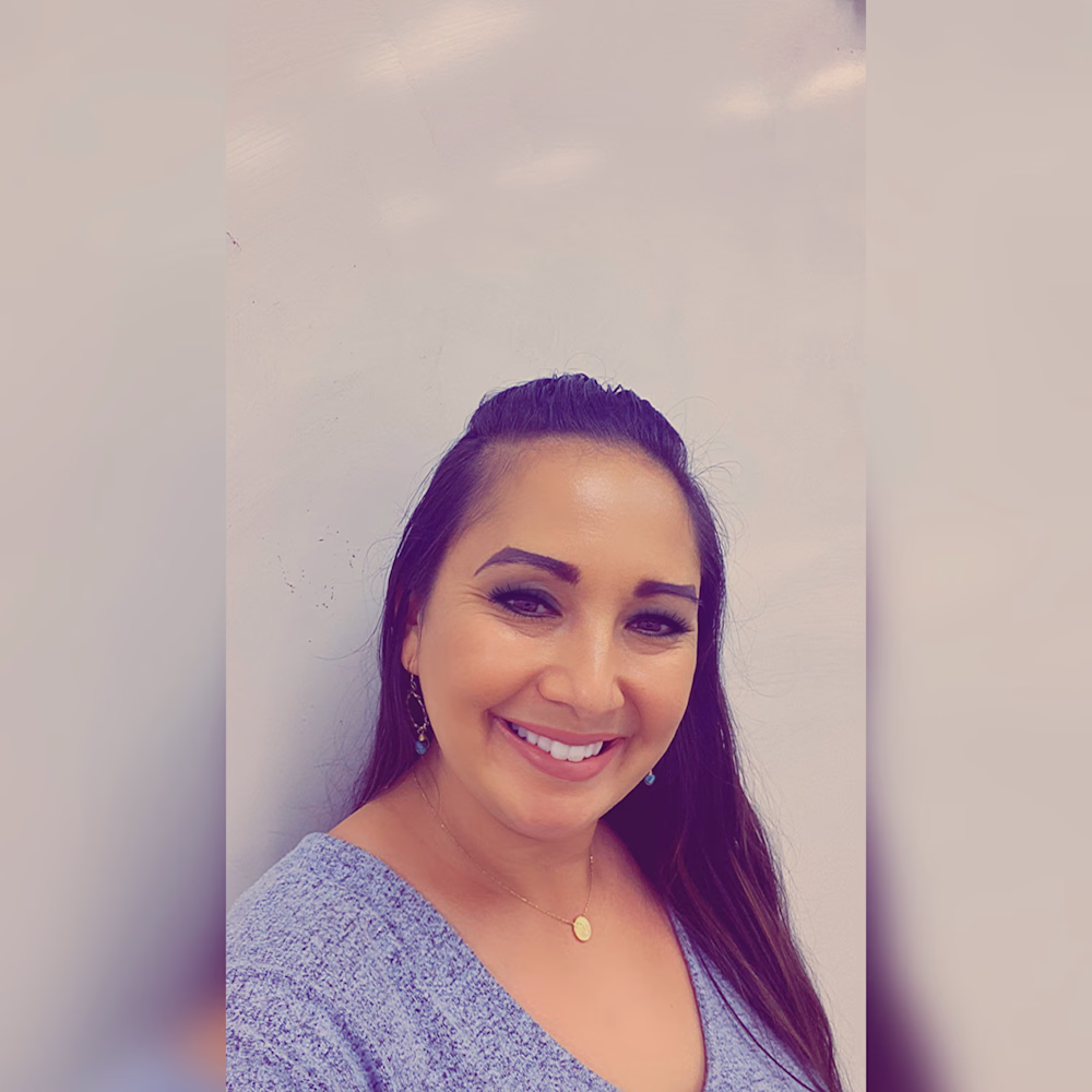 Jasmine Ortogero