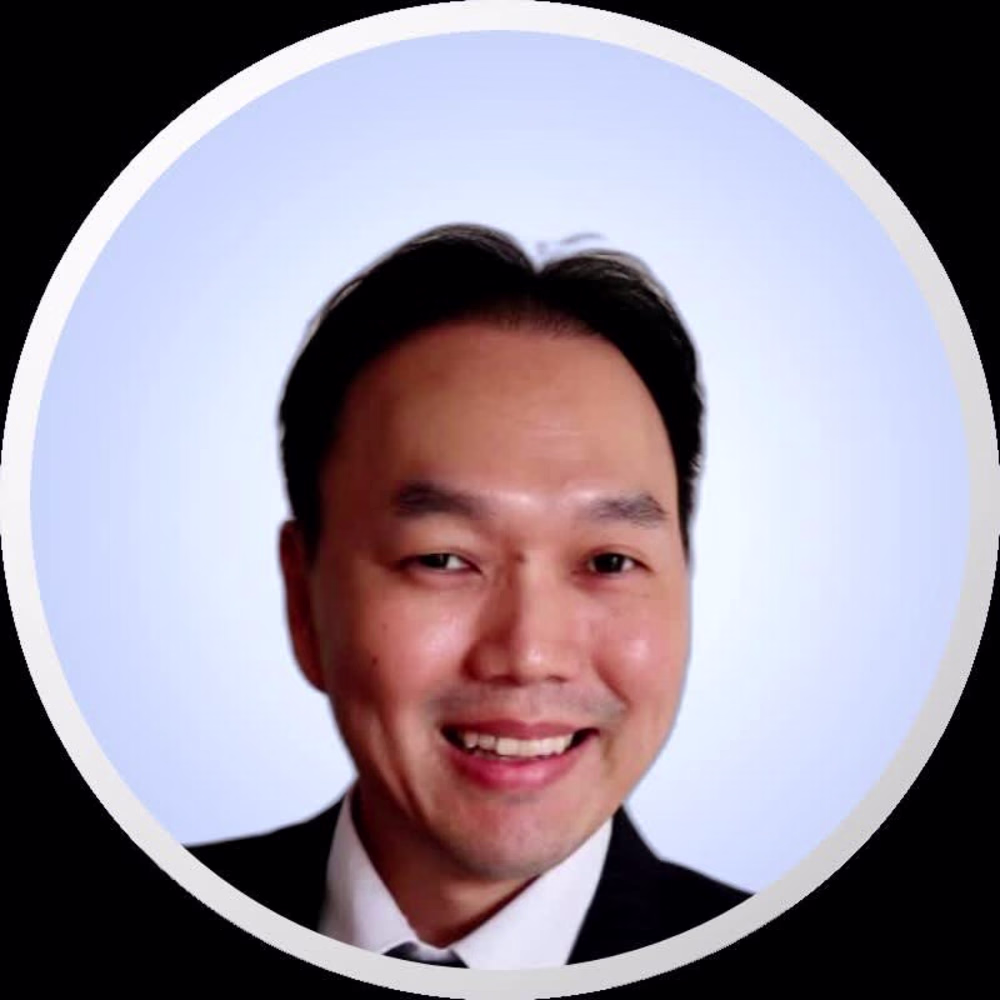Eric Chun