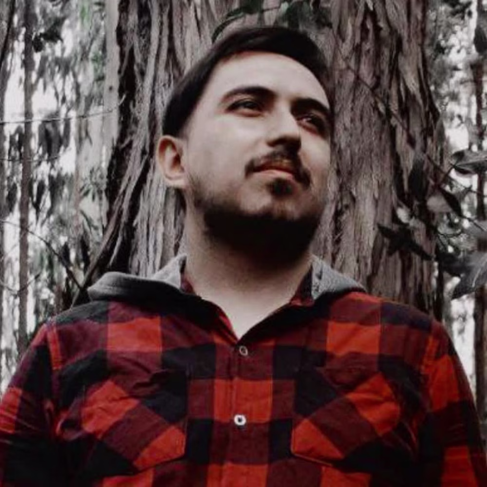 Camilo Quimbayo